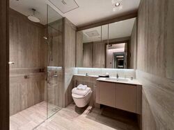 River Modern (U/C) (D9), Apartment #600374191